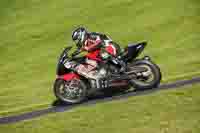 Lower Group Black Bikes